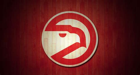 Atlanta Hawks Wallpapers - Wallpaper Cave