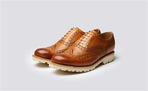 Grenson | Best shoes for men, Shoes, Dress shoes men