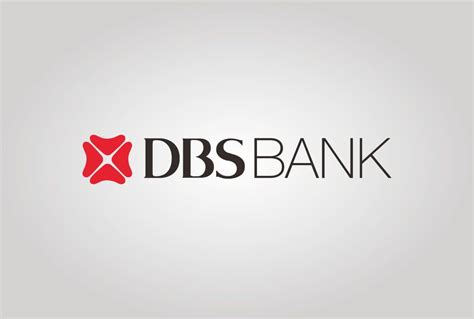 DBS Bank Logo Vector Dbs Bank, React Tutorial, Banks Logo, Credit ...