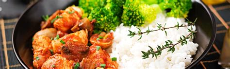 Great Wall Restaurant - Wichita, KS 67211 (Menu & Order Online)