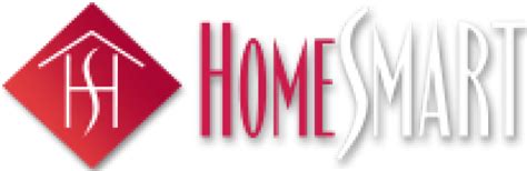 HomeSmart Logo - LogoDix