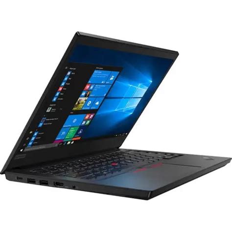 Lenovo Thinkpad E14 Price in Kenya