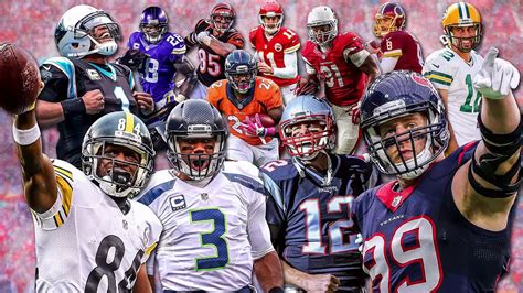 NFL Christmas Day schedule 2016 : Start times, TV schedule, and live stream for NFL Week 16 ...