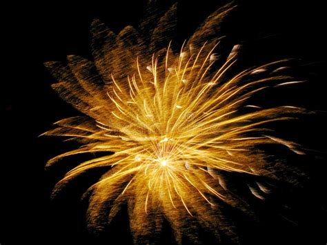 Fireworks 31 stock image. Image of beautiful, explosion - 38152153