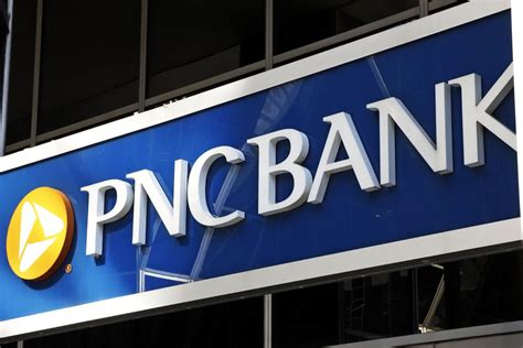 PNC Bank reports $1.6 billion in profits