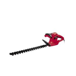 24" Electric Hedge Trimmer - American Rent All Tools