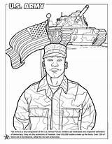 Military Welcome Home Coloring Pages sketch template