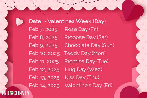 Ff14 Valentine 2024 Calendar - Free Printable Oct 2024 Calendar