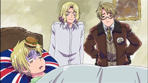 hetalia funny moment | Hetalia funny, Hetalia, Hetalia anime