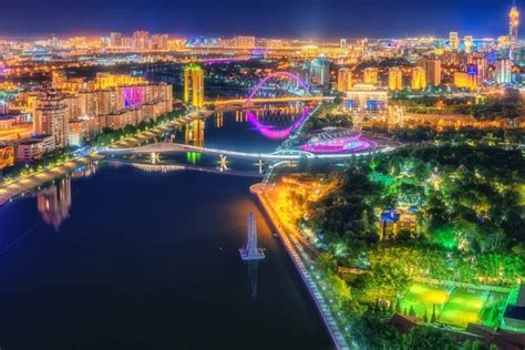 Astana city Stock Photos, Royalty Free Astana city Images | Depositphotos