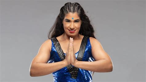 Kavita Devi | Pro Wrestling | Fandom