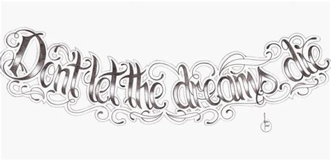 getting this tat | Tattoo lettering styles, Tattoo lettering fonts, Text tattoo