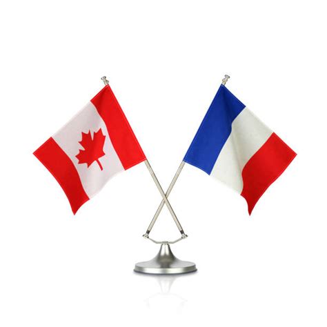 1,400+ French Canadian Flag Stock Photos, Pictures & Royalty-Free Images - iStock