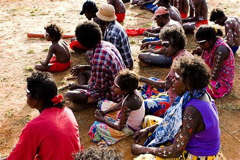 Garma Festival 2008 | Garma Festival 2008 by Cameron Herweyn… | Cameron Herweynen - photographer ...