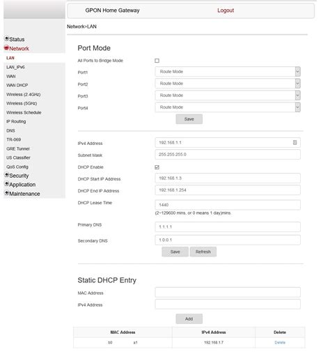 Guide to connect Airtel modem router to any other router seamlessly without bridge mode ...