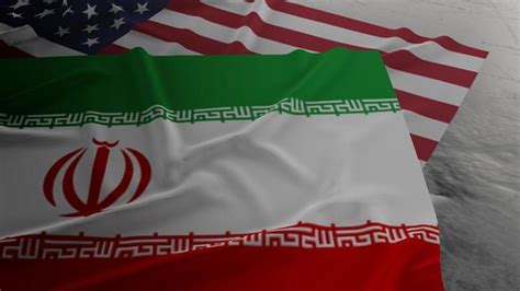 Iran Flag Stock Photos, Images and Backgrounds for Free Download