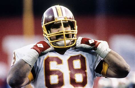 1000+ images about Washington Redskins History on Pinterest | Football, Washington and Miami