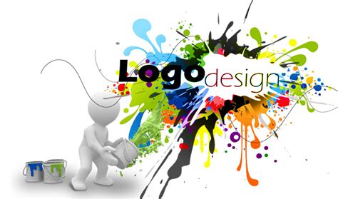 Logo Designing Services - Spright