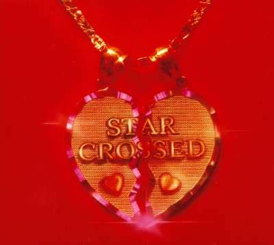 Kacey Musgraves CD: Star-Crossed (CD) - Bear Family Records