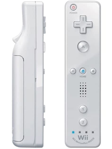 trascorrere gene spazzar via nintendo wii plus infrarosso ornamento ...