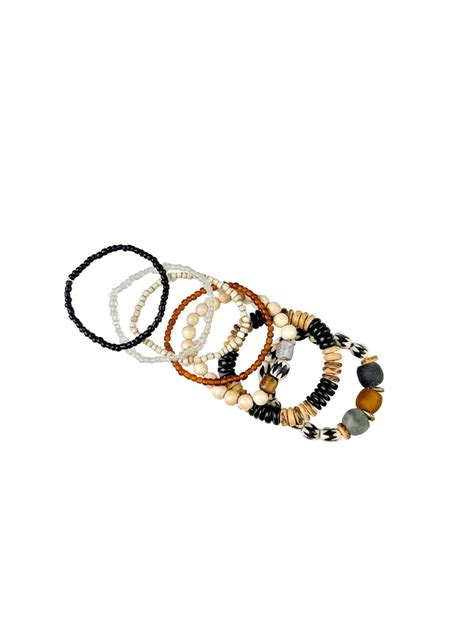 Twine & Twig Collections | Bracelets | Necklaces | More