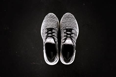 Nike Flyknit LunarGlide 6 - SneakerNews.com