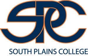 South Plains College Bookstore - Levelland