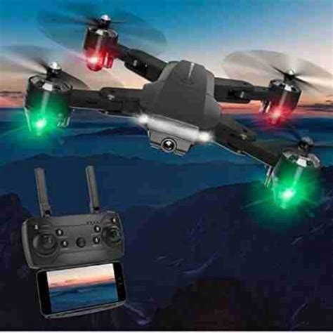 Drones With Longest Flight Times - 1 hour, 2 hours? | Drones-Pro