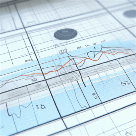 Navigating the Venture Capital Process - A Guide for Start-ups and SMEs