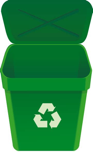 Use Dustbin PNG Transparent Use Dustbin.PNG Images. | PlusPNG