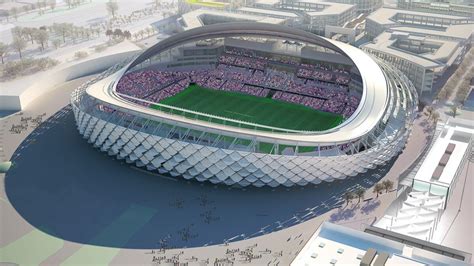 UAE football fans back in stadium after a year: All you need to know ...