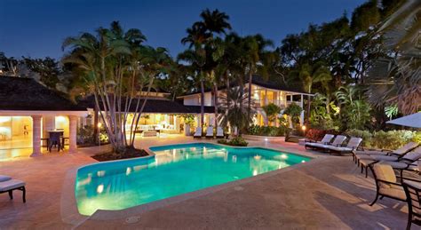 top 10 villas to buy in Barbados|Barbados Dream Properties