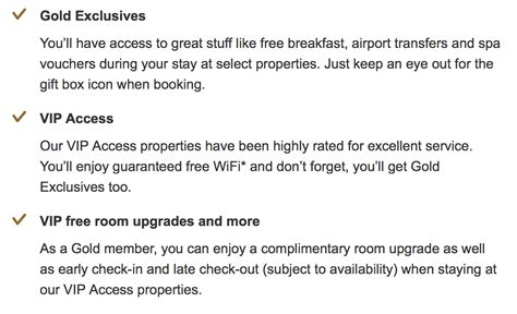 Review of the Hotels.com Rewards Program | Trails Unblazed