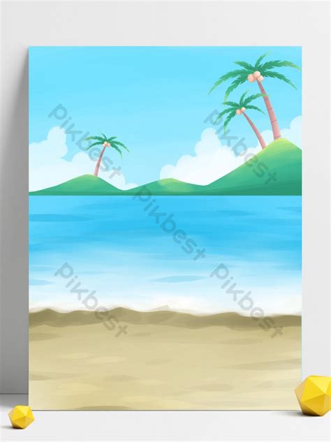 Beach Volleyball Outdoor Background | PSD Backgrounds Free Download - Pikbest