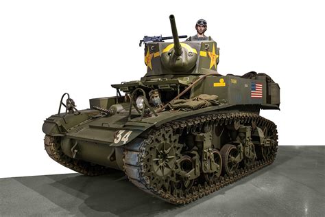 Psst … Want To Buy A Tank ? – Travel Information and Tips for France