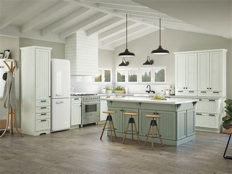 Kraftmaid Kitchen Cabinets Online - Image to u