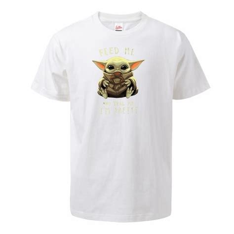 Baby Yoda Men T Shirts 2020 in 2021 | Mens tshirts, Shirts, T shirt