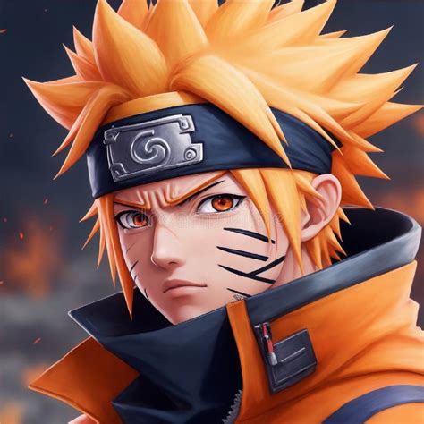 Update 72+ anime naruto characters latest - in.cdgdbentre