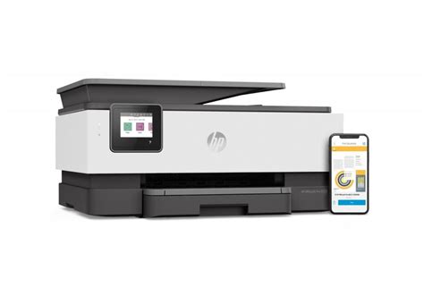 HP OfficeJet Pro 9013 All-in-One Printer | GTS - Amman Jordan | GTS ...