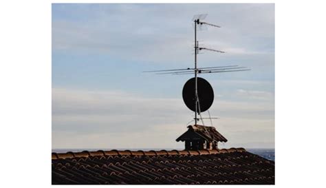 3 Recorder Options for Antenna TV: A Setup Tutorial