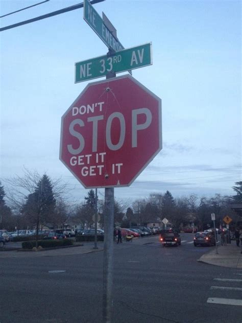 funny stop signs (19)