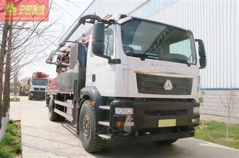 chinese trucks brands,chinese pickup truck brands-Sinotruk HOWO Group