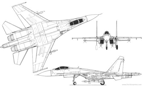 Пин на доске su 35