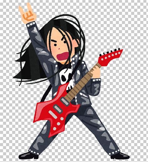 Heavy Metal Music Hard Rock Microphone Sound PNG, Clipart, Art, Bass Guitar, Cartoon, Costume ...