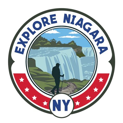 Guided Hiking Tours – Explore Niagara NY
