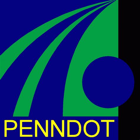 penndot-logo - Derry Township