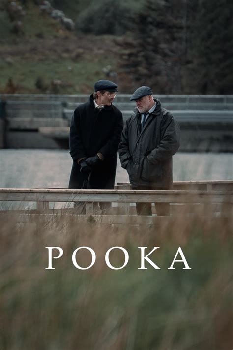 Pooka Movie Streaming Online Watch