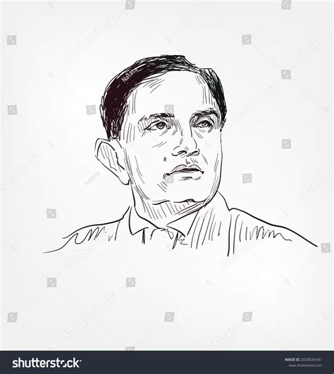 6 Vikram Sarabhai Images, Stock Photos, 3D objects, & Vectors ...