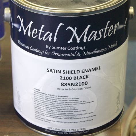 Metal Paint & Primers for Sale Near Me - Tampa Steel & Supply