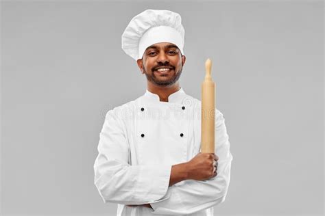 159 Baker Male Indian Stock Photos - Free & Royalty-Free Stock Photos from Dreamstime